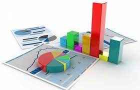 
	پاورپوینت تحلیل داده ها در نرم افزار آماری
