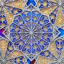 
	پاورپوینت هنر و معماری
