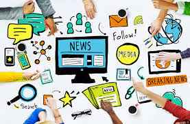 
	پاورپوینت باغ ارم
