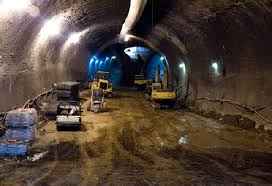 
	فلوچارت های گردش اسناد فنی در یک پروژه قطار شهری
