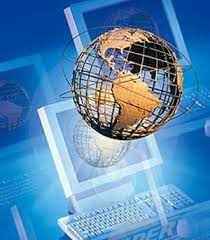 
	پاورپوینت شناسایی دستگاه های تعیین مشخصات بلادرنگ
