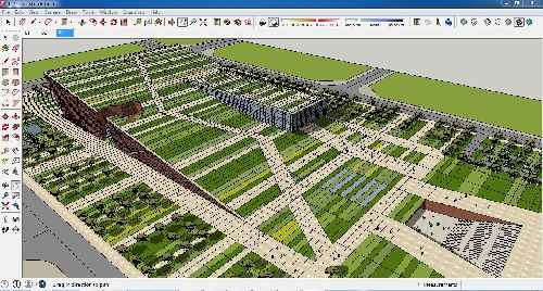 موزه 3 بعدی اسکچاپی ..... 117 ..... شامل (تنها) فایل 3 بعدی اسکچاپی ..... کلیپ را مشاهده نمایید.
