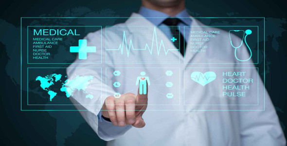 
	پاورپوینت آشنايی با اصول آموزش به بيمار به منظور بهبود كيفی مراقبت های پرستاری
