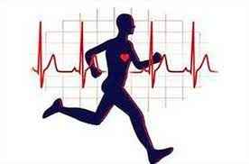 
	پاورپوینت اصول و کاربرد روانشناسی ورزشی
