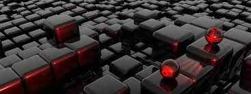 
	تحقیق پکتيناژ قليايي
