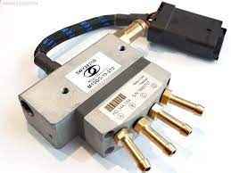 
	تحقیق سوخت پاش الكترونيكي
