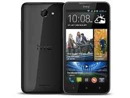 فایل فلش فارسی HTC Desire 516h doal sim
