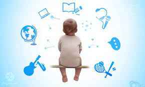 
	پاورپوینت استعداد یابی و جانشین پروری succession management
