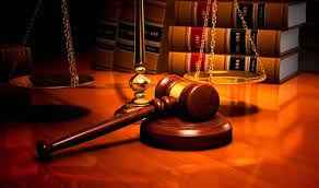 
	پاورپوینت قانون وصول برخي از درآمدهاي دولت و مصرف آن در موارد معين
