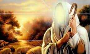 
	پاورپوینت اصول عقاید و نبوت
