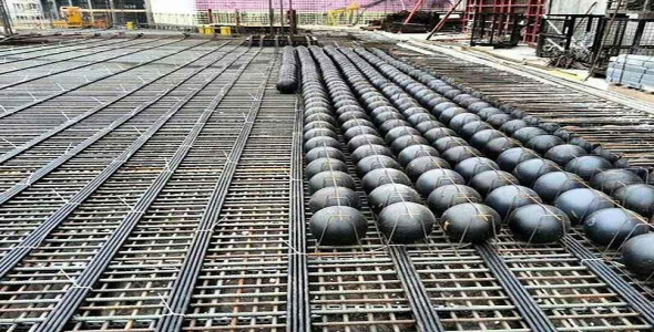 
	پاورپوینت کوبیاکس
