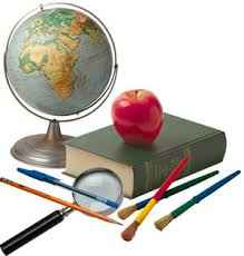 
	تحقیق نقش تئوری ها در برنامه درسی
