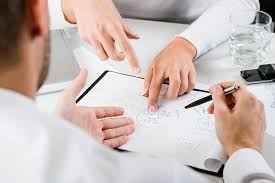 
	پاورپوینت اصول سرپرستی پروژه
