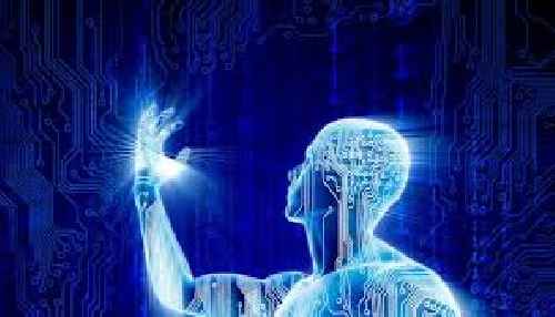 مقاله هوش مصنوعی word