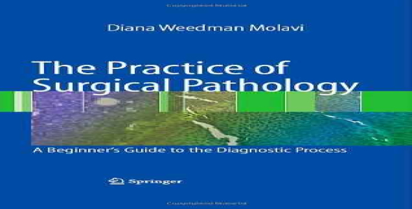 The Practice of Enterprise Modeling - Proceedings of First IFIP WG 8.1 Working Conference - Stockholm, Nov 12-13 20082008