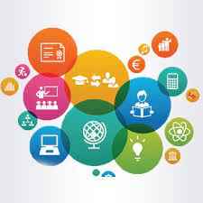 
	پاورپوینت راهنماي استفاده دانشجويان از سامانه
