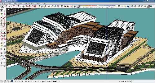 فرهنگسرا 3 بعدی اسکچاپی ..... سالن کنسرت ...... D10 ..... شامل (تنها) فایل 3 بعدی اسکچاپی ..... کلیپ را مشاهده نمایید.