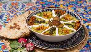 
	پاورپوینت تغذيه در روزه داري مبحث بهبود تغذيه
