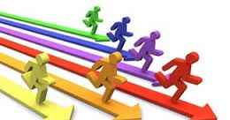 
	پاورپوینت فصل اول کتاب انتظار عدالت و عدالت در سازمان رضائیان
