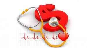 
	پاورپوینت مفاهیم و استانداردهای مرتبط با کنترل عفونت و نقش آنها در اقتصاد درمان ، چالشها و راهکارها
