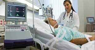 
	پاورپوینت تهویه مکانیکی
