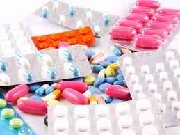 
	پاورپوینت Anti psychotics داروهای ضد روان پریشی
