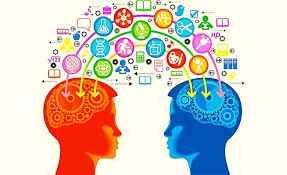 
	پاورپوینت مفاهیم نوآوری فناوری
