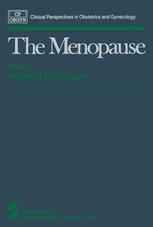 The Menopause
