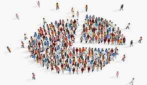 
	پاورپوینت اپیدمیولوژی
