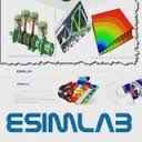 
	پاورپوینت سیستم مدیریت طرح های سرمایه ای
