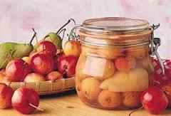 
	دانلود طرح توجیهی كمپوت كنسانتره
