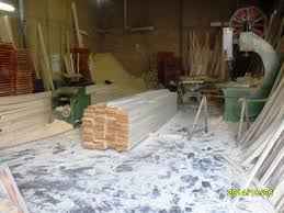 
	تحقیق چگونگي ساخت دراورهاي چوبي در كارگاه صنايع چوب
