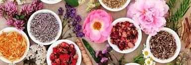 
	پاورپوینت دیابت و نقش گیاهان دارویی در درمان آن
