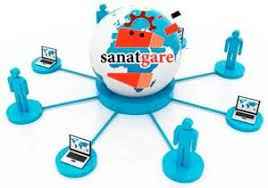 
	تحقیق فناوری سیستم پیچیده
