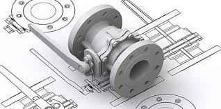 
	پاورپوینت مدل سازی و کنترل سیستم توربین بادی مدلGeneral Electric  با استفاده از کنترل کننده شبکه عصب
