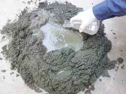 
	پاورپوینت ملات های سیمانی
