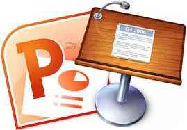 
	پاورپوینت تجزیه و تحلیل سوال های امتحانی
