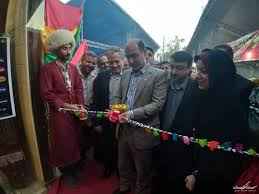 
	پاورپوینت نقش دانشگاه ها در توسعه اشتغال هاي پايدار با رويكرد كارآفريني
