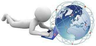 
	پاورپوینت علم سنجی چیست
