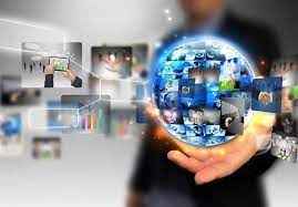 
	پاورپوینت شركت‌هاي دانش‌بنيان
