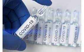 
	پاورپوینت ایمن سازی و واکسن
