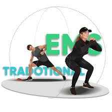 
	پاورپوینت بازگشت به حالت اولیه مطلوب درورزش
