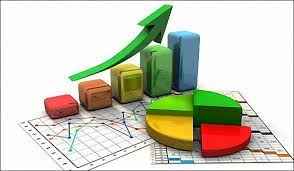 
	پاورپوینت مباني نظري اقتصاد توسعه
