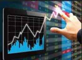 
	پاورپوینت تحول اخلاقی Moral Development
