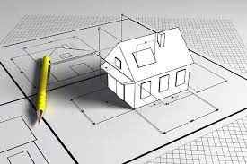 
	پاورپوینت تاریخ و کلیات ساختمان سازی
