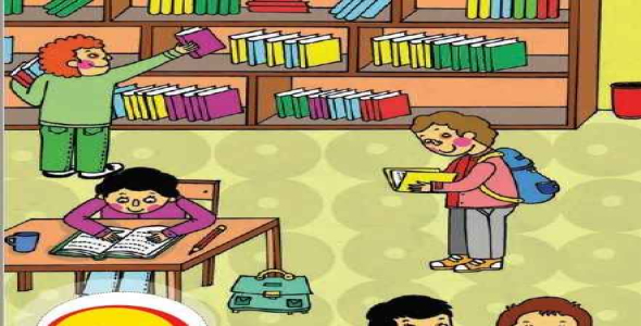 
	پاورپوینت تم 21 درس ریاضی اول ابتدایی
