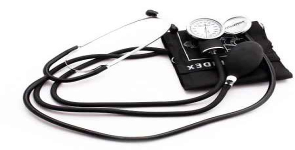 
	پاورپوینت فشار و انواع فشارسنج ها
