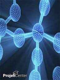 
	تحقیق خواص متالورژيكي پوشش ها
