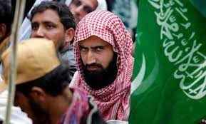 
	پاورپوینت وهابيت
