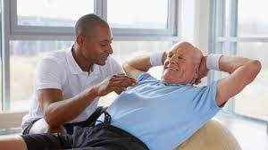 
	پاورپوینت نقش ورزش و فعاليت بدني و فیزیوتراپی در بيماري‌هاي روماتيسمي
